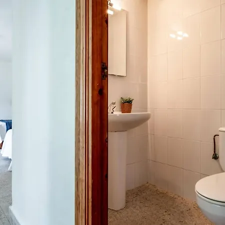 Bea By Teulada
